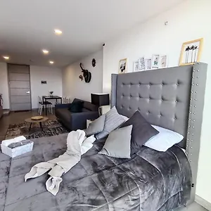 Alta Vista 1625 Bogotá